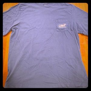 Vineyard Vines Men’s T-Shirt (L) NWOT